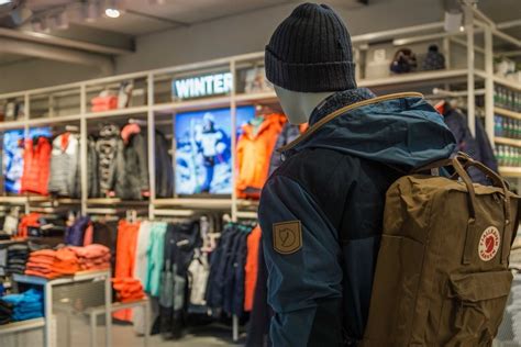 Perry Sport: De nieuwe wintersportcollecties zijn binnen! .